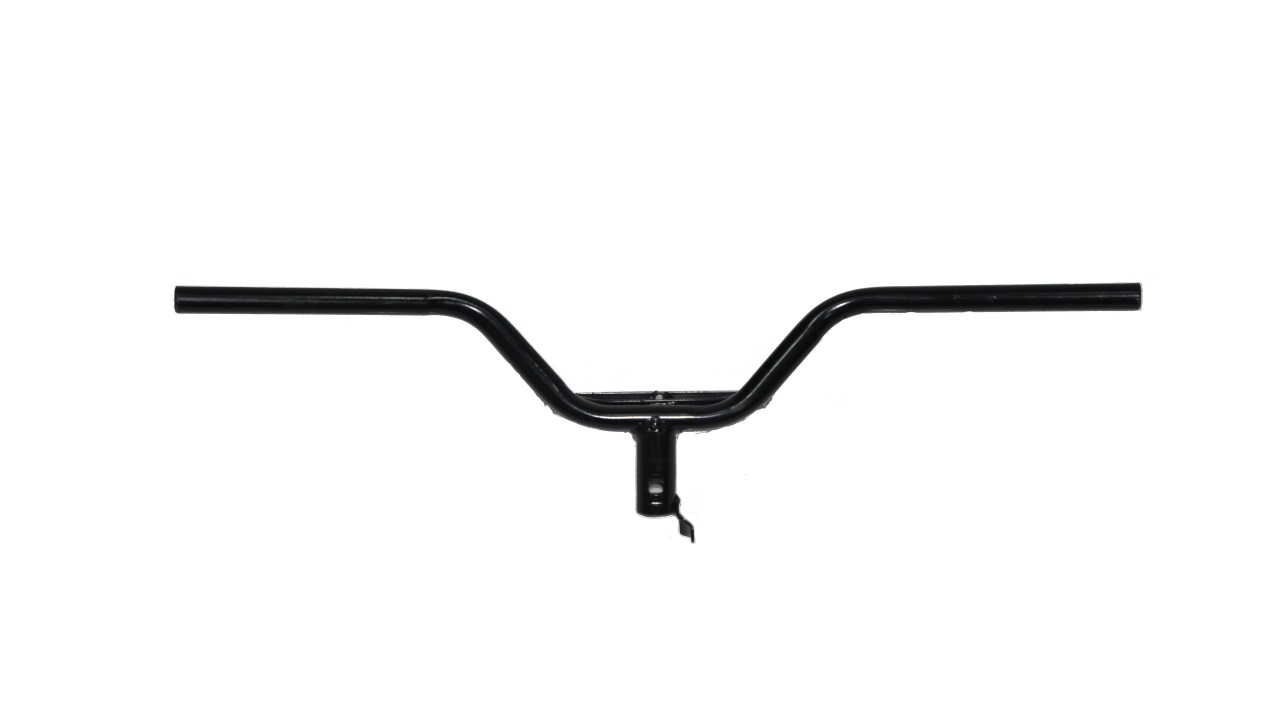 DİREKSİYON 2020 MODEL ( K4-C )